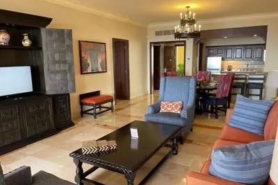Image de Beautiful Oceanview Junior Suite