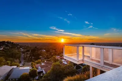 Image de 4500sf Dream Home|Close to Disney|Skyline View