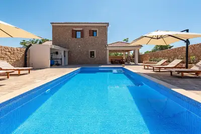 Image de Maison confortable à Vidasovi Stani