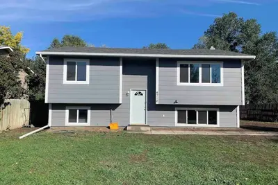 Image de Bring the whole family to this great place with lots of room for fun