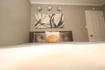 Image de Home Sweet Home Bungalow