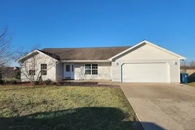Image de Experience Carterville Charm near Southern Il University