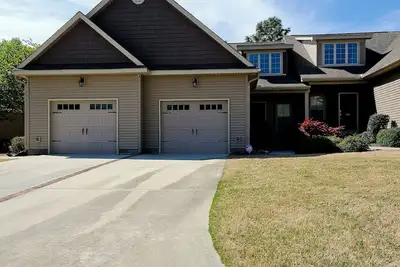 Image de UnForegettable Southern Pines