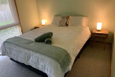 Image de Balnarring Beach Retreat
