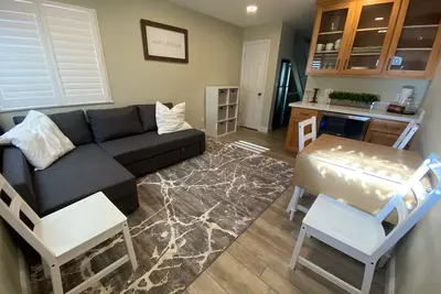 Image de Golf Course Luxury Newly Remodeled Condo!