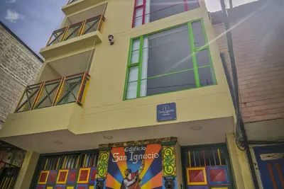 Image de Casa García Rent Home