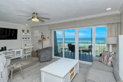 Image de Panoramic and sunset views are waiting for you!