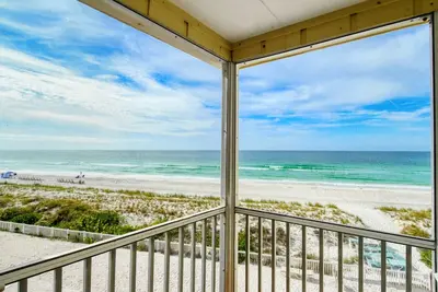 Image de Paradise Found! Book Your Holiday Beach Vacation today!