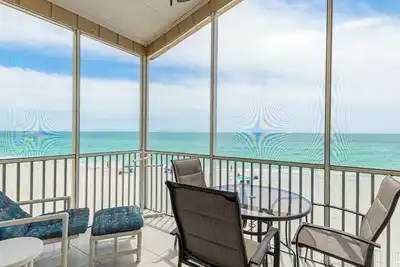 Image de Experience Coastal Bliss! Direct Beach Access! New upgrades! Be The First To Enjoy!
