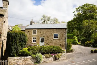 Image de Low Thearns, family friendly, with open fire in Middleton-In-Teesdale