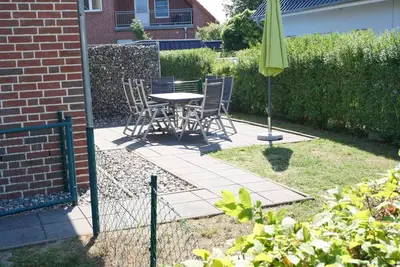 Image de Ferienhaus für 6 Gäste mit 80m² in Zierow