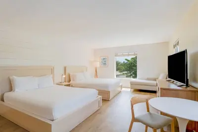 Image de Convenient Stay in Florida! Free Parking, Free Breakfast, Pool, Pets Allowed