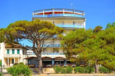 Image de Sunbeach by Interhome