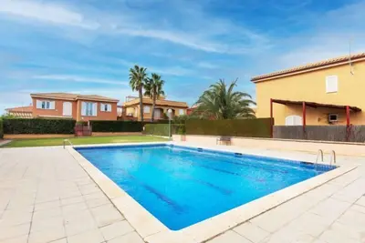 Image de Solemio by Interhome
