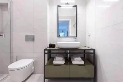 Image de Center of Athens, Boutique apartment, Family size