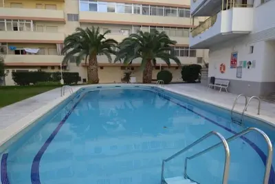 Image de Indasol by Interhome