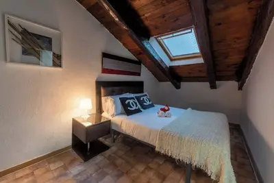 Image de Downtown Charming Apartment Gran Vía | A012