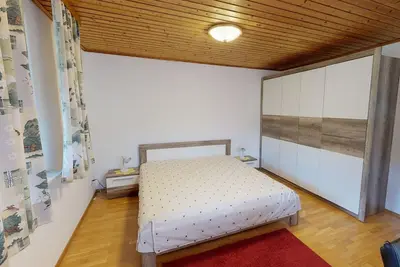 Image de Maison Bodensdorf près du Ski et Lac