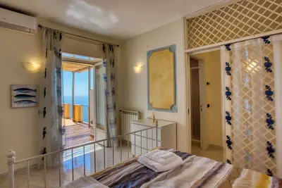 Image de Amalfi Coast Guesthouse Casa Sufinella