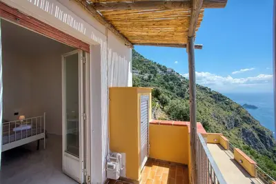 Image de Amalfi Coast Guesthouse Gennarino