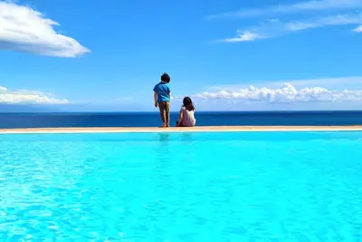 Image de Villa Le Cannicelle : Vos vacances de rĂŞve sur la cĂ´te italienne