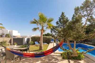 Image de Holiday home for 6 people by the sea