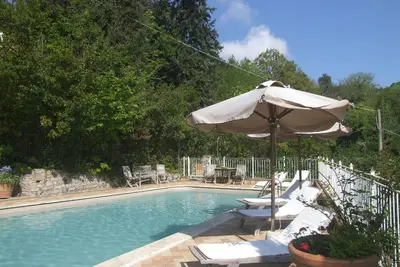 Image de Appartement de vacances Val Canina pour 1 - 4 personnes avec 1 chambre Ă coucher - Appartement de va