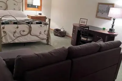 Image de Woodgrove House