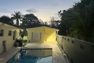 Image de Guesthouse