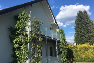 Image de FeWo Siebenstern Südblick am Hohen Venn