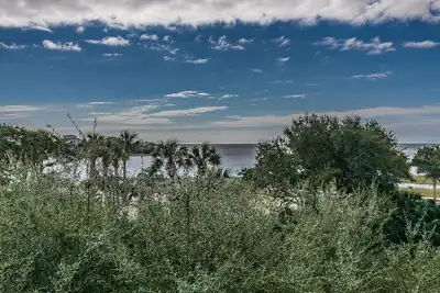 Image de Great views, close to cabana club, golf cart included - 23 Veranda Beach