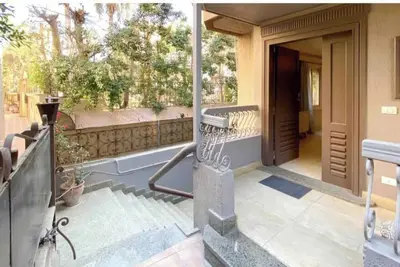 Image de Modern & Cozy King Bed Suite next to the Nile