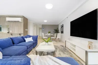 Image de Beachfront Escape Zenith - Ocean Views, Pool, Spa