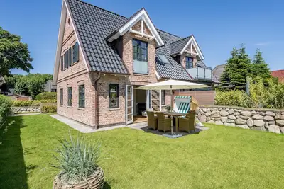 Image de Neubau. Zentral. Exklusiv. Objekt-id: Thw/01