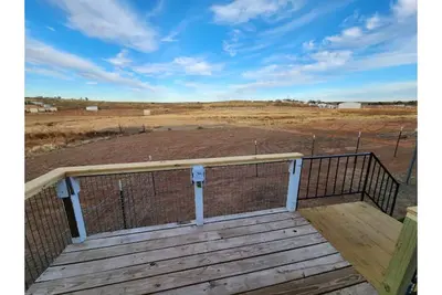 Image de The Curious Cow Cabin - *Pet Friendly, *No Chores