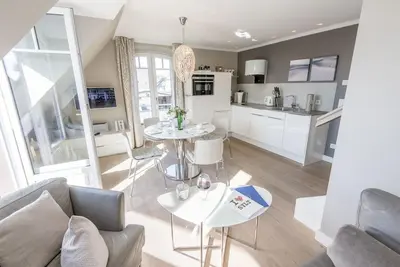 Image de Exquisit. Hell. Stimmig. Objekt-id: Hdr/08