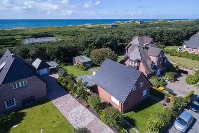 Image de The sound of the sea. Stylish. Creative.