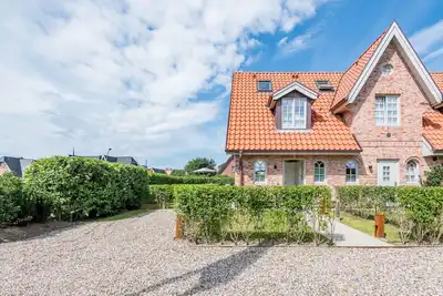 Image de Neubau. Zentral. Hochwertig. Objekt-id: Lmm/1a