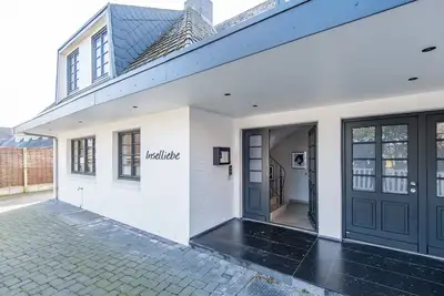 Image de Modern. Gemütlich. Zentral. Objekt-id: Ilw/03