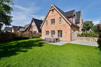 Image de Neubau. Zentral. Exklusiv. Objekt-id: Hsw/12/03