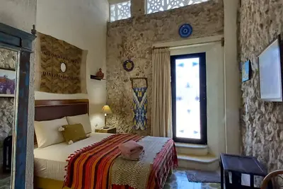 Image de Casa Sol by Majikal B&B