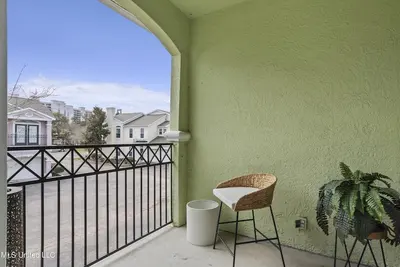 Image de Sunnyside Retreat 505  Just a short walk to the Beach