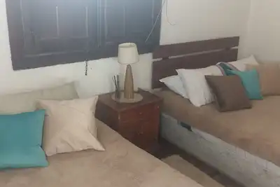 Image de Shared house with private rooms (a)