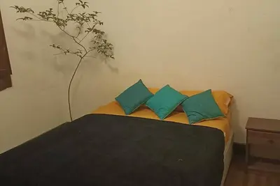 Image de Shared house with private rooms (b)