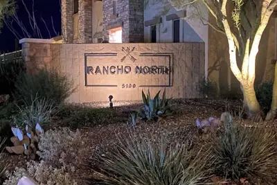 Image de Desert Oasis- 2 Br & 2 Bath Condo in Charming Resort Style Community!