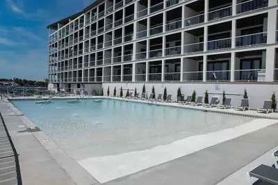 Image de Loto Summer Haven | 2 Amazing Pools and No Stairs
