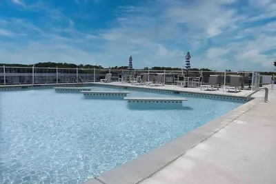 Image de 3 Suite Lake Have | Amazing Lakefront Views