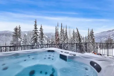 Image de Welcome to Blue Skies @ Altitude