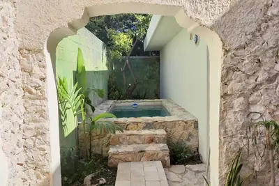 Image de Casa Sol y Luna by Majikal B&B