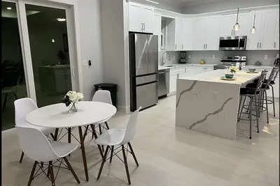 Image de West Coast Home